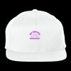 NEW ERA® FLAT BILL SNAPBACK CAP Thumbnail