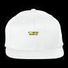 NEW ERA® FLAT BILL SNAPBACK CAP Thumbnail