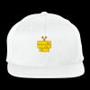 NEW ERA® FLAT BILL SNAPBACK CAP Thumbnail