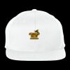 NEW ERA® FLAT BILL SNAPBACK CAP Thumbnail
