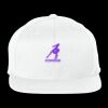 NEW ERA® FLAT BILL SNAPBACK CAP Thumbnail
