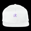 NEW ERA® FLAT BILL SNAPBACK CAP Thumbnail