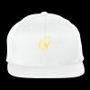 NEW ERA® FLAT BILL SNAPBACK CAP Thumbnail