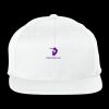 NEW ERA® FLAT BILL SNAPBACK CAP Thumbnail