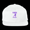 NEW ERA® FLAT BILL SNAPBACK CAP Thumbnail