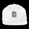 NEW ERA® FLAT BILL SNAPBACK CAP Thumbnail