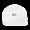 NEW ERA® FLAT BILL SNAPBACK CAP Thumbnail