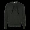 Unisex Midweight Crewneck Sweatshirt Thumbnail