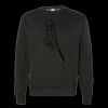 Unisex Midweight Crewneck Sweatshirt Thumbnail