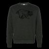 Unisex Midweight Crewneck Sweatshirt Thumbnail