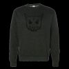 Unisex Midweight Crewneck Sweatshirt Thumbnail