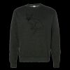 Unisex Midweight Crewneck Sweatshirt Thumbnail