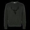 Unisex Midweight Crewneck Sweatshirt Thumbnail