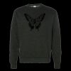 Unisex Midweight Crewneck Sweatshirt Thumbnail