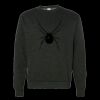 Unisex Midweight Crewneck Sweatshirt Thumbnail