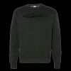 Unisex Midweight Crewneck Sweatshirt Thumbnail