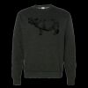 Unisex Midweight Crewneck Sweatshirt Thumbnail