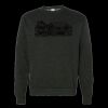 Unisex Midweight Crewneck Sweatshirt Thumbnail