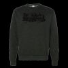 Unisex Midweight Crewneck Sweatshirt Thumbnail