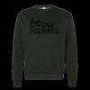 Unisex Midweight Crewneck Sweatshirt Thumbnail