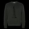Unisex Midweight Crewneck Sweatshirt Thumbnail
