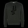 Unisex Midweight Crewneck Sweatshirt Thumbnail