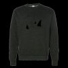 Unisex Midweight Crewneck Sweatshirt Thumbnail
