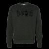 Unisex Midweight Crewneck Sweatshirt Thumbnail