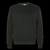 Unisex Midweight Crewneck Sweatshirt Thumbnail