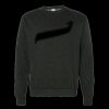 Unisex Midweight Crewneck Sweatshirt Thumbnail