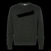 Unisex Midweight Crewneck Sweatshirt Thumbnail