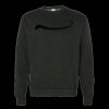 Unisex Midweight Crewneck Sweatshirt Thumbnail
