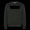 Unisex Midweight Crewneck Sweatshirt Thumbnail