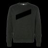 Unisex Midweight Crewneck Sweatshirt Thumbnail