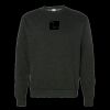 Unisex Midweight Crewneck Sweatshirt Thumbnail
