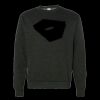 Unisex Midweight Crewneck Sweatshirt Thumbnail