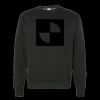 Unisex Midweight Crewneck Sweatshirt Thumbnail
