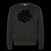 Unisex Midweight Crewneck Sweatshirt Thumbnail