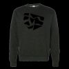 Unisex Midweight Crewneck Sweatshirt Thumbnail