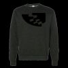 Unisex Midweight Crewneck Sweatshirt Thumbnail