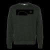 Unisex Midweight Crewneck Sweatshirt Thumbnail