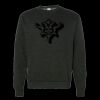 Unisex Midweight Crewneck Sweatshirt Thumbnail