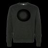Unisex Midweight Crewneck Sweatshirt Thumbnail