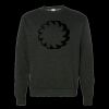 Unisex Midweight Crewneck Sweatshirt Thumbnail