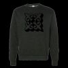 Unisex Midweight Crewneck Sweatshirt Thumbnail