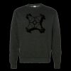 Unisex Midweight Crewneck Sweatshirt Thumbnail