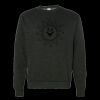 Unisex Midweight Crewneck Sweatshirt Thumbnail