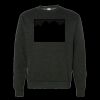 Unisex Midweight Crewneck Sweatshirt Thumbnail