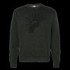 Unisex Midweight Crewneck Sweatshirt Thumbnail