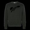 Unisex Midweight Crewneck Sweatshirt Thumbnail
